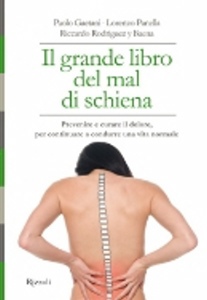 Il grande libro del 