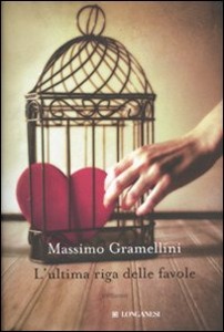 GRAMELLINI MASSIMO, L