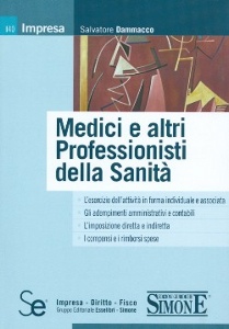 Medici e altri profe