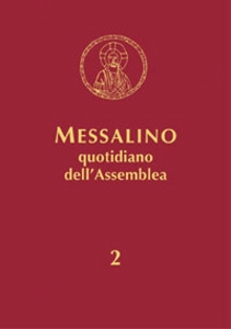 AA.VV., Messalino quotidiano dell