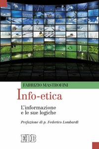 MASTROFINI FABRIZIO, Info-etica
