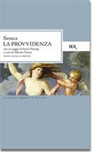 SENECA, LA PROVVIDENZA