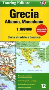 Ingrandisci immagine