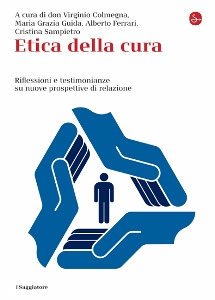 AA.VV., etica della cura