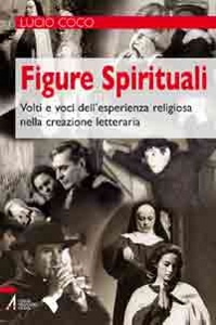 COCO LUCIO, Figure spirituali