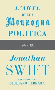 Swift Jonathan, l