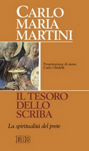 MARTINI CARLO, Il tesoro dello scriba