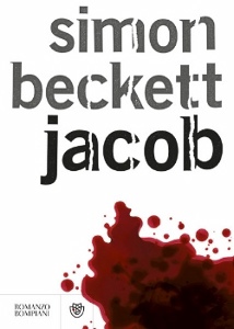 BECKETT SIMON, Jacob