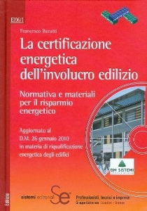 Certificazione energ