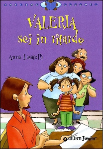 immagine di copertina