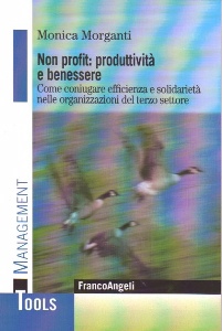 Non profit: produtti