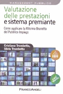 TROMBETTA CRISTIANA, Valutazione delle prestazioni