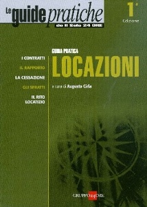 Guida pratica locazi