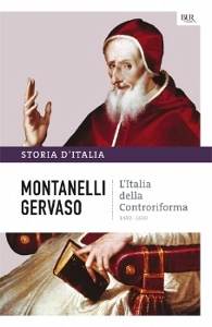 MONTANELLI - GERVASO, L