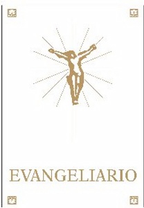 AA.VV., Evangeliario