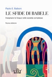 BALBONI, Le sfide di Babele