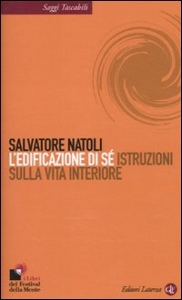 NATOLI SALVATORE, l