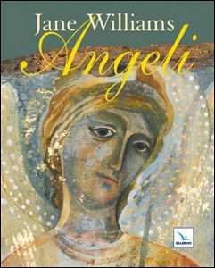 WILLIAMS JANE, Angeli