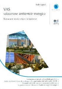 CAGNOLI PAOLO, Vas Valutazione ambientale strategica