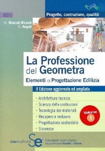 Professione del geom