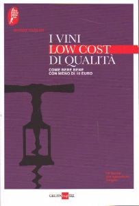 PAOLINI DAVIDE, Vini low cost di qualit