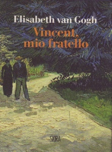 VAN GOGH ELISABETH, Vincent mio fratello