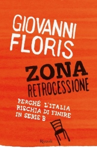 FLORIS GIOVANNI, Zona retrocessione