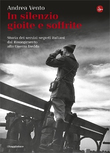 In silenzio gioite e