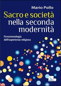 POLLO MARIO, Sacro e societ nella seconda modernit