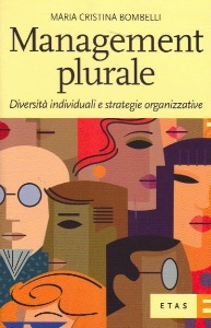 Bombelli Maria Crist, management plurale
