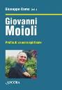 Como Giuseppe (ed.), Giovanni Moioli. Profilo di un uomo spirituale
