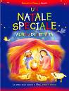 AA.VV., Un Natale speciale Album di attivit