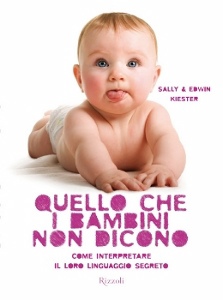 quello che i bambini