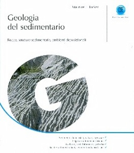 TUCKER MAURICE, Geologia del sedimentario