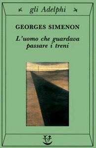 SIMENON GEORGES, L