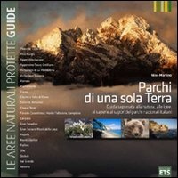 MARTINO N./CUR., Parchi di una sola terra