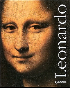 AA.VV., Leonardo