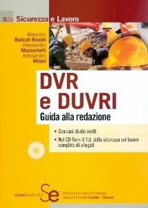 Dvr e duvri Guida al