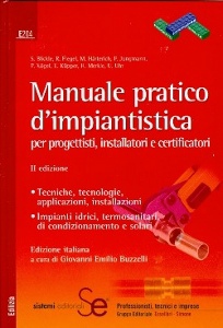 AA.VV., Manuale pratico d