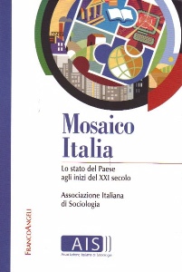 AIS, Mosaico Italia