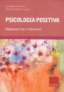 GOLDWURM GIAN F, psicologia positiva