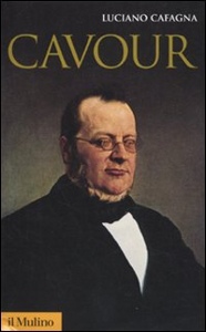 CAFAGNA LUCIANO, cavour