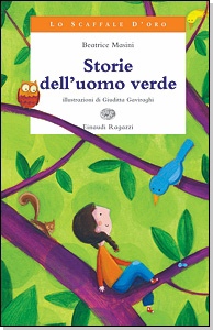 MASINI BEATRICE, storie dell