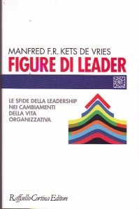 KETS DE VRIES M, figure di leader