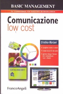 Comunicazione low co