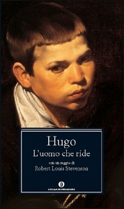 HUGO VICTOR, L