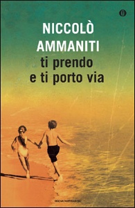 AMMANITI NICCOLO