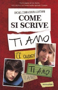 immagine di copertina