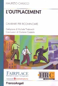 CARUCCI MAURIZIO, L