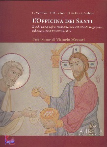 Ingrandisci immagine